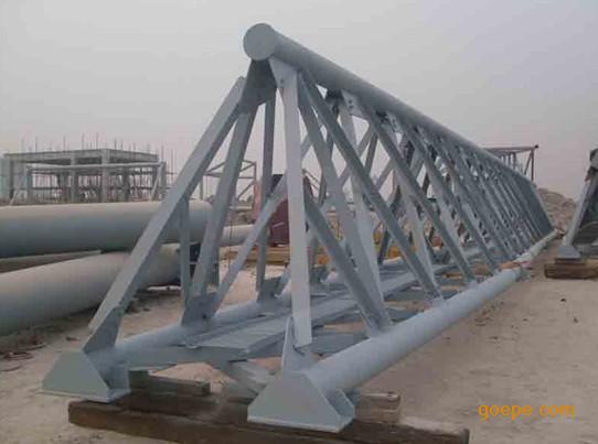 永川设备翻新喷涂