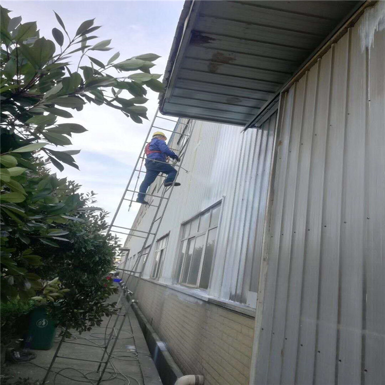 永川核心业务： 专业承接各类设备