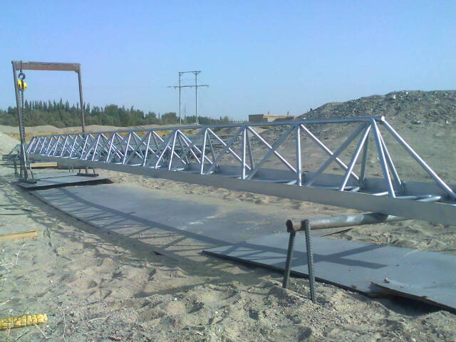 永川专业承揽大中小型喷涂翻新施工业务！