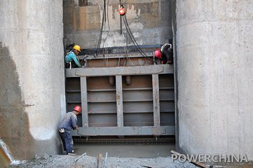 永川专业深耕喷漆翻新领域